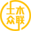 &#75;&#97;&#105;&#121;&#117;&#110;&#45;&#20013;&#22269;&#65288;&#23448;&#26041;&#32593;&#31449;&#65289;&#45;&#22269;&#23478;&#35748;&#35777;&#26381;&#21153;&#24179;&#21488;