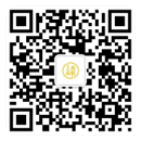 &#75;&#97;&#105;&#121;&#117;&#110;&#45;&#20013;&#22269;&#65288;&#23448;&#26041;&#32593;&#31449;&#65289;&#45;&#22269;&#23478;&#35748;&#35777;&#26381;&#21153;&#24179;&#21488;