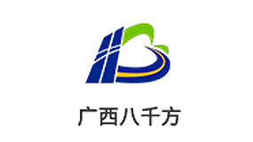 &#75;&#97;&#105;&#121;&#117;&#110;&#45;&#20013;&#22269;&#65288;&#23448;&#26041;&#32593;&#31449;&#65289;&#45;&#22269;&#23478;&#35748;&#35777;&#26381;&#21153;&#24179;&#21488;