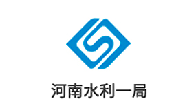 &#75;&#97;&#105;&#121;&#117;&#110;&#45;&#20013;&#22269;&#65288;&#23448;&#26041;&#32593;&#31449;&#65289;&#45;&#22269;&#23478;&#35748;&#35777;&#26381;&#21153;&#24179;&#21488;