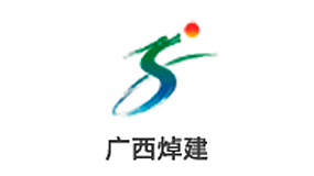 &#75;&#97;&#105;&#121;&#117;&#110;&#45;&#20013;&#22269;&#65288;&#23448;&#26041;&#32593;&#31449;&#65289;&#45;&#22269;&#23478;&#35748;&#35777;&#26381;&#21153;&#24179;&#21488;