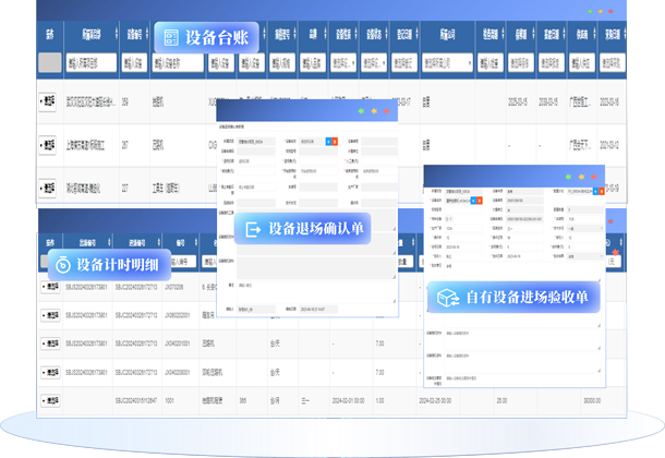 &#75;&#97;&#105;&#121;&#117;&#110;&#45;&#20013;&#22269;&#65288;&#23448;&#26041;&#32593;&#31449;&#65289;&#45;&#22269;&#23478;&#35748;&#35777;&#26381;&#21153;&#24179;&#21488;