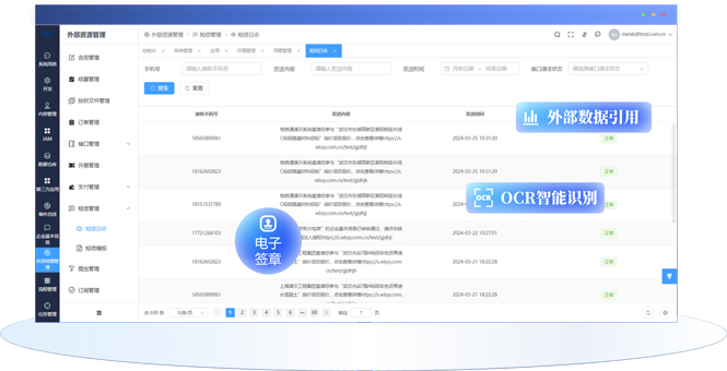 &#75;&#97;&#105;&#121;&#117;&#110;&#45;&#20013;&#22269;&#65288;&#23448;&#26041;&#32593;&#31449;&#65289;&#45;&#22269;&#23478;&#35748;&#35777;&#26381;&#21153;&#24179;&#21488;
