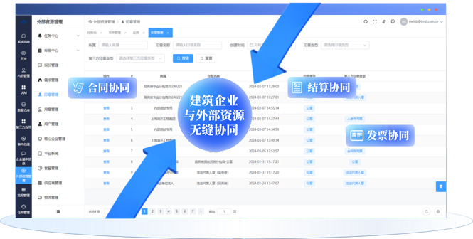 &#75;&#97;&#105;&#121;&#117;&#110;&#45;&#20013;&#22269;&#65288;&#23448;&#26041;&#32593;&#31449;&#65289;&#45;&#22269;&#23478;&#35748;&#35777;&#26381;&#21153;&#24179;&#21488;